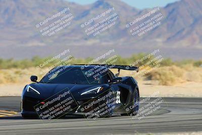 media/Nov-09-2024-Speed Ventures (Sat) [[3963a68c19]]/2-Red Group/Session 4 (Turn 16)/
